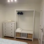 La Ventana De Foncalada Exterior Tranquilo Pleno Centro Parking Gratis Wifi * 오비에도