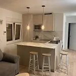 아파트 La Ventana De Foncalada Exterior Tranquilo Pleno Centro Parking Gratis Wifi *