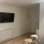 La Ventana De Foncalada Exterior Tranquilo Pleno Centro Parking Gratis Wifi 오비에도