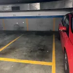 La Ventana De Foncalada Exterior Tranquilo Pleno Centro Parking Gratis Wifi 아파트 *