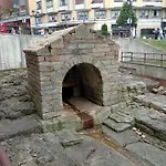 La Ventana De Foncalada Exterior Tranquilo Pleno Centro Parking Gratis Wifi * 오비에도