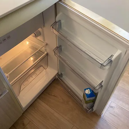 La Ventana De Foncalada Exterior Tranquilo Pleno Centro Parking Gratis Wifi * אוביידו