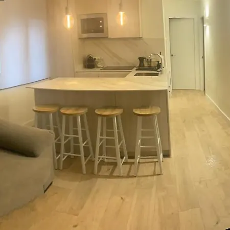 La Ventana De Foncalada Exterior Tranquilo Pleno Centro Parking Gratis Wifi * Ов'єдо