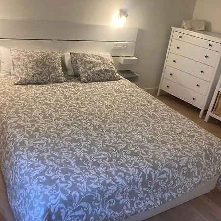 La Ventana De Foncalada Exterior Tranquilo Pleno Centro Parking Gratis Wifi *