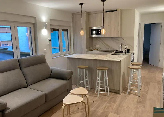 La Ventana De Foncalada Exterior Tranquilo Pleno Centro Parking Gratis Wifi * اوفيدو