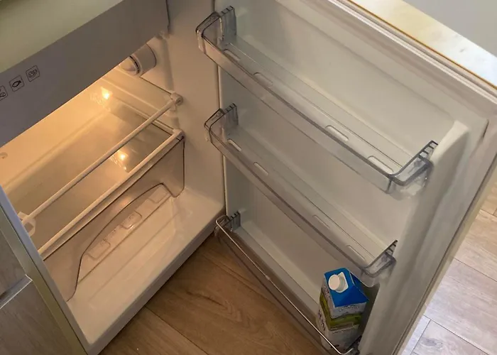 La Ventana De Foncalada Exterior Tranquilo Pleno Centro Parking Gratis Wifi * 오비에도