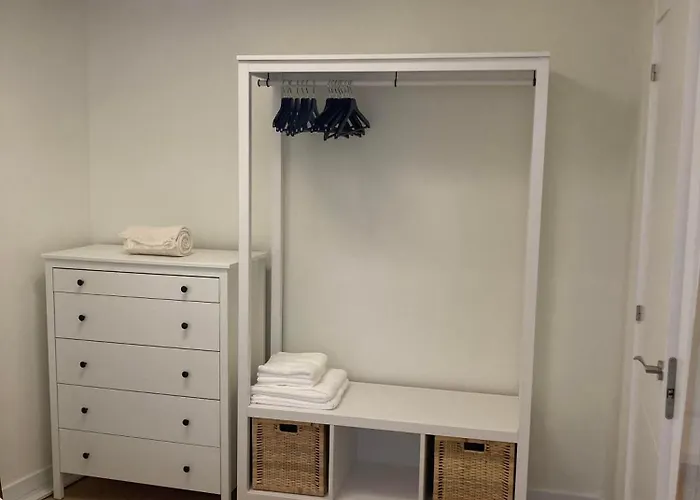 La Ventana De Foncalada Exterior Tranquilo Pleno Centro Parking Gratis Wifi * Ов'єдо