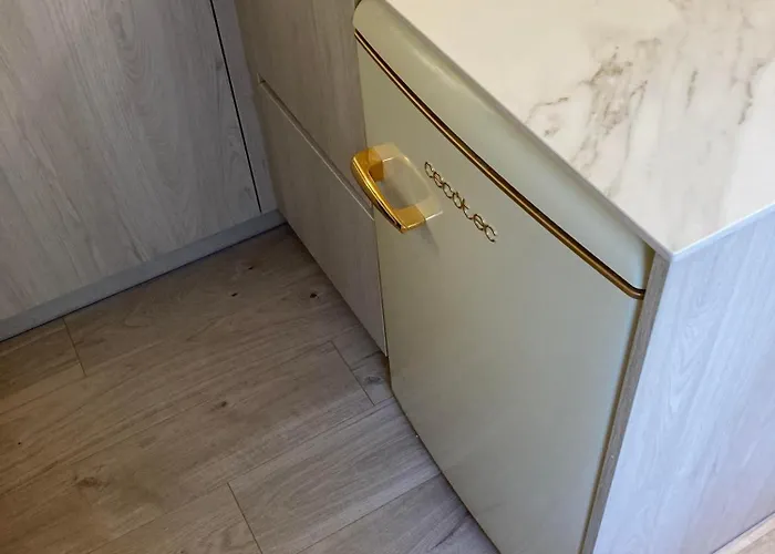 La Ventana De Foncalada Exterior Tranquilo Pleno Centro Parking Gratis Wifi *