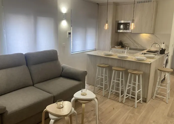 La Ventana De Foncalada Exterior Tranquilo Pleno Centro Parking Gratis Wifi شقة *