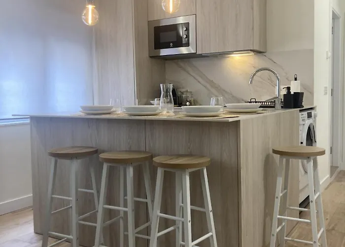 La Ventana De Foncalada Exterior Tranquilo Pleno Centro Parking Gratis Wifi *