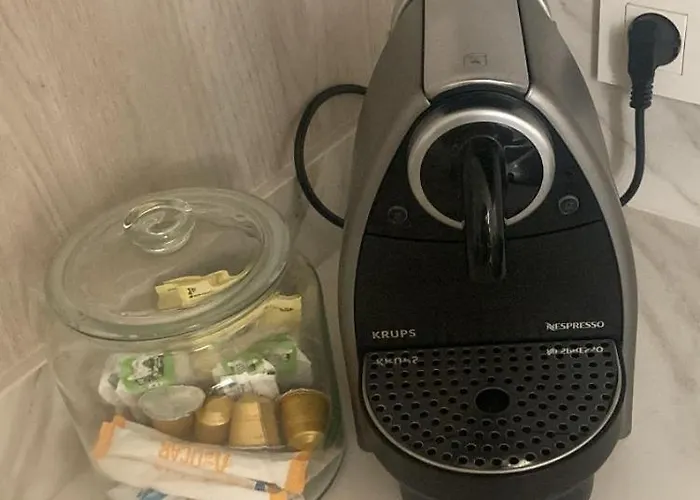 La Ventana De Foncalada Exterior Tranquilo Pleno Centro Parking Gratis Wifi