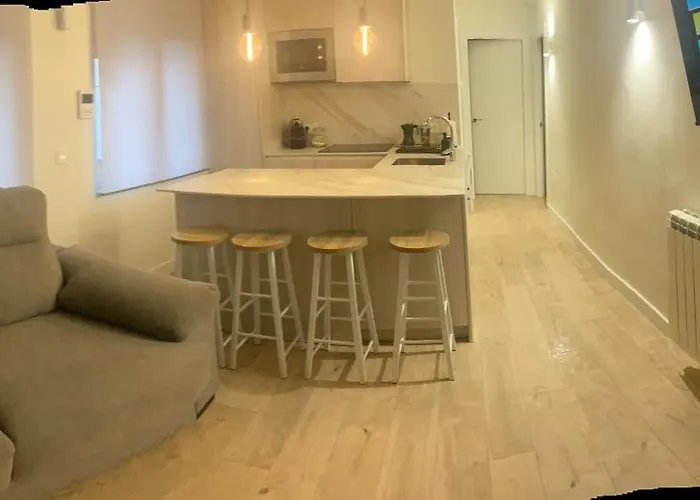 La Ventana De Foncalada Exterior Tranquilo Pleno Centro Parking Gratis Wifi * Ов'єдо