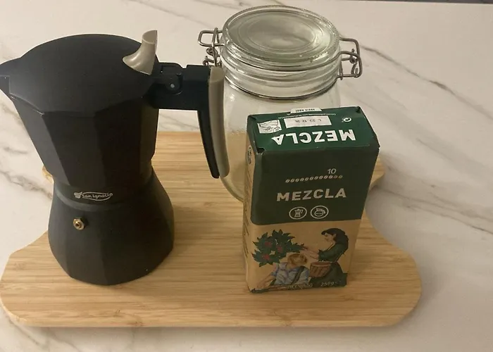 La Ventana De Foncalada Exterior Tranquilo Pleno Centro Parking Gratis Wifi