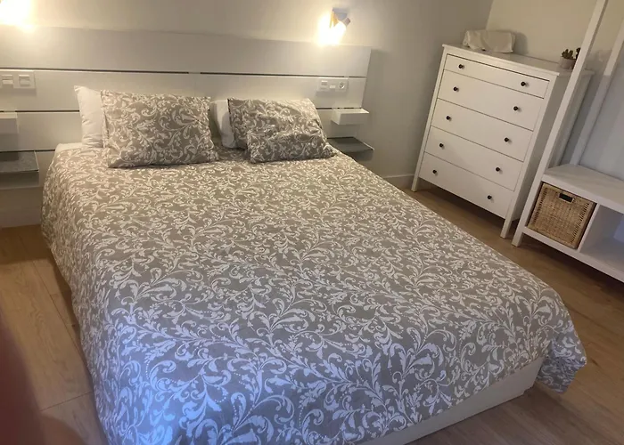 La Ventana De Foncalada Exterior Tranquilo Pleno Centro Parking Gratis Wifi *